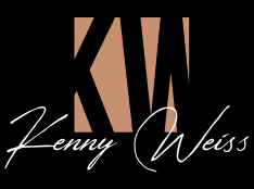 Kenny Weiss Logo